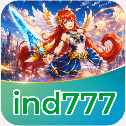 Download FAQ