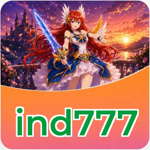 Developer Info