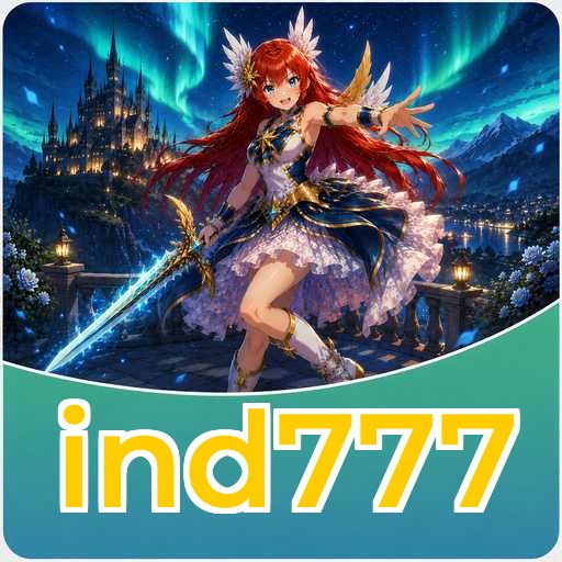 Panduan Download