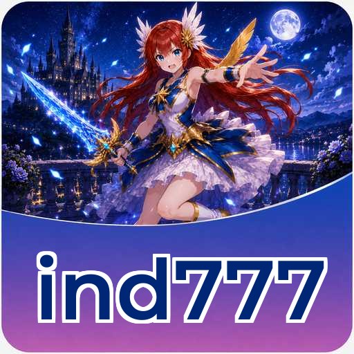 Versi Android